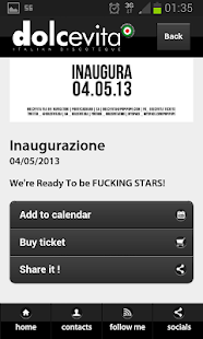 How to mod Dolcevita Salerno lastet apk for bluestacks