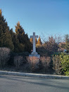 Petote Croix De Saint Germain