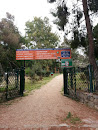 Πάρκο Ναυάρινου