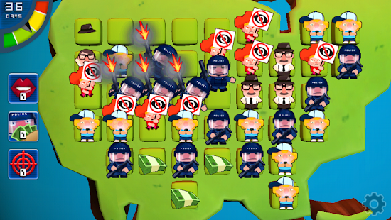 How to get Spy Land 1.2 mod apk for android