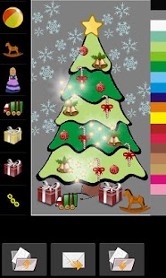 How to install Decorate X-mas Tree lastet apk for bluestacks