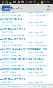 How to download Aprovações Copasa lastet apk for android