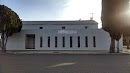 Olivet Missionary Baptist Church 