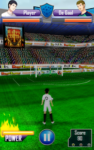How to get Soccer Blast lastet apk for pc