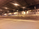Gare D'Agen