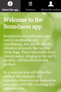 How to download Soundness 1.0 apk for android