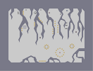 Thumbnail of the map 'All things will end'