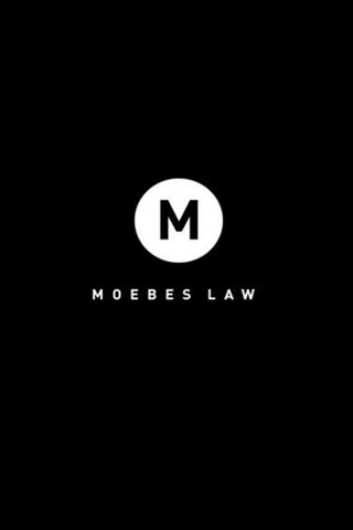 The Compulator - Moebes Law