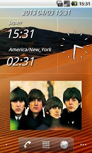 How to download DUAL DIGIT WORLD CLOCK PRO 1.1 unlimited apk for pc