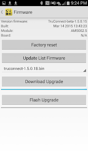How to get yACK BLE 2.92 unlimited apk for pc
