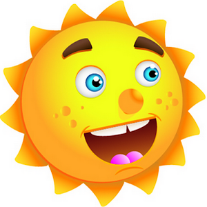 Best Simile Quotes.apk 1.0
