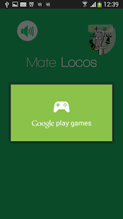 How to mod MateLocos 4 unlimited apk for android