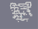 Thumbnail of the map 'Fanta Exotic'