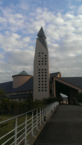University of Shiga prefecture, 滋賀県立大学