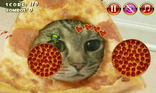 How to get Turtle Pizza Jump (Free) 3.3 mod apk for laptop