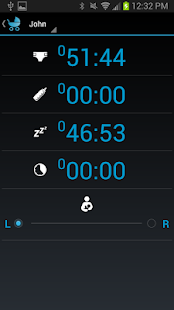 How to get My Baby 0.8 apk for android