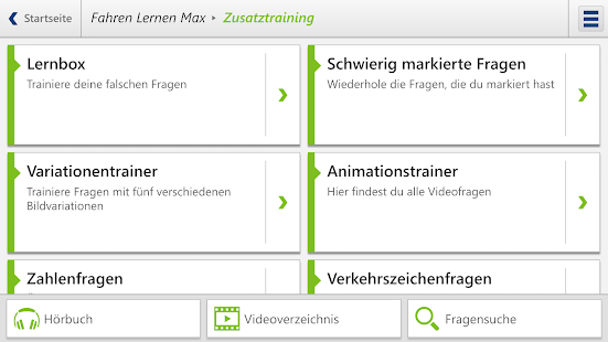 Fahren lernen plus serial keygen crack download