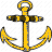 Everything Navy mobile app icon