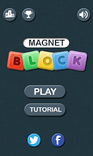 How to get Magnet Blocks lastet apk for pc