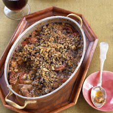 Cassoulet