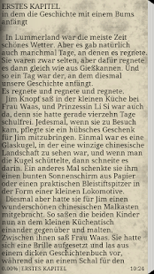 How to get Jim Knopf und die Wilde 13 1.0 unlimited apk for bluestacks