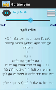 How to mod Gurbani 1.8 mod apk for bluestacks