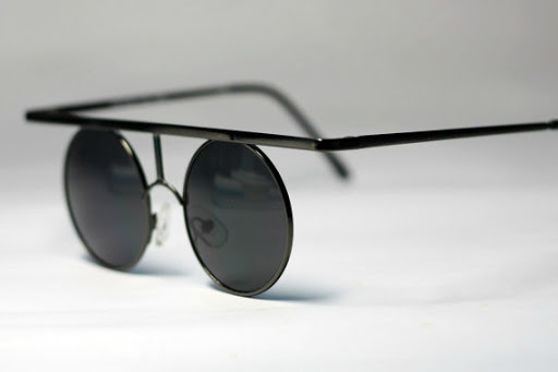 gafas originales