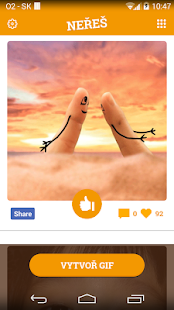 How to download NEŘEŠ  |  Kofola 0,5l 1.2 unlimited apk for pc