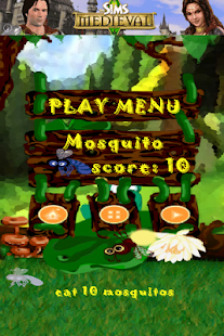 How to install Frog Shooter Free.Eat Insects! 1.0 mod apk for pc