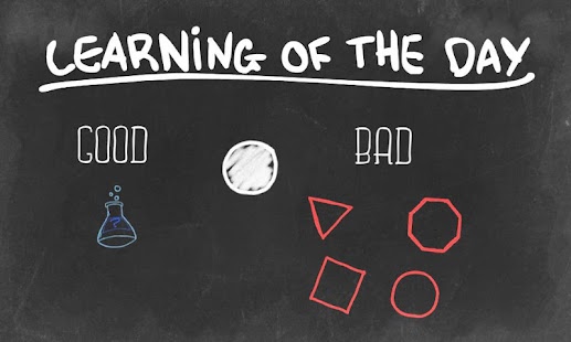 How to install Blackboard Rush 1.4 unlimited apk for pc