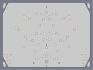 Thumbnail of the map 'unknown faithful triad'