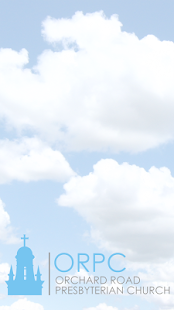 How to download Orchard Rd Presbyterian Church 3.2.5 unlimited apk for laptop