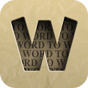 Word to Word – hey Wordies try on this addictive word association game