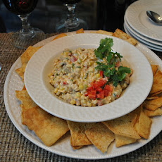 Southern Redneck Caviar