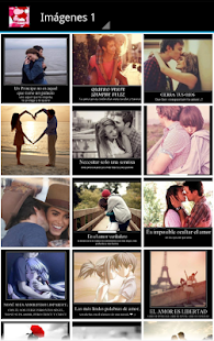 How to mod Nuevas Imágenes de Amor 1.0 mod apk for laptop