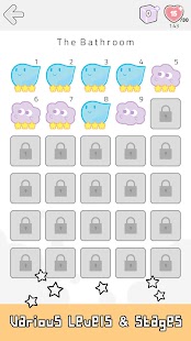 How to install Fleeing Kitten 1.2.2 apk for pc