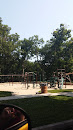 Lustig Park Playground 