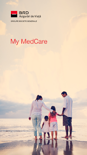 How to mod My MedCare lastet apk for laptop