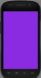 How to get Colour Box patch 0.3 apk for android