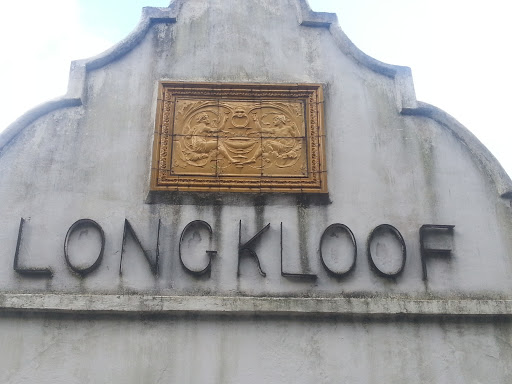 Longkloof