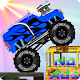 Monster Truck Junkyard NO ADS