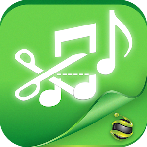 Mp3 Cutter & Merger For PC (Windows & MAC)