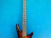 Vendo Bajo Ibanez Gio 5 Cuerdas Activo Impeke