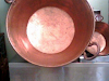 Equipo Para Taqueria Y Cocina