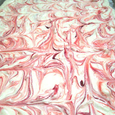 Mccormick's Peppermint Bark