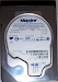 Disco Duro Maxtor 40Gb
