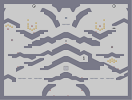 Thumbnail of the map 'Bleeding heart'