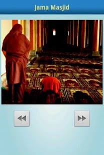 How to get Tourist Attractions Kashmir 1.0 mod apk for pc