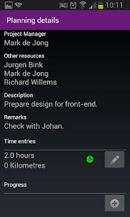 How to mod Timewax Planning & Time Sheets 1.1.12 apk for android