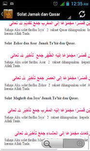 How to install Jamak Dan Qasar lastet apk for bluestacks